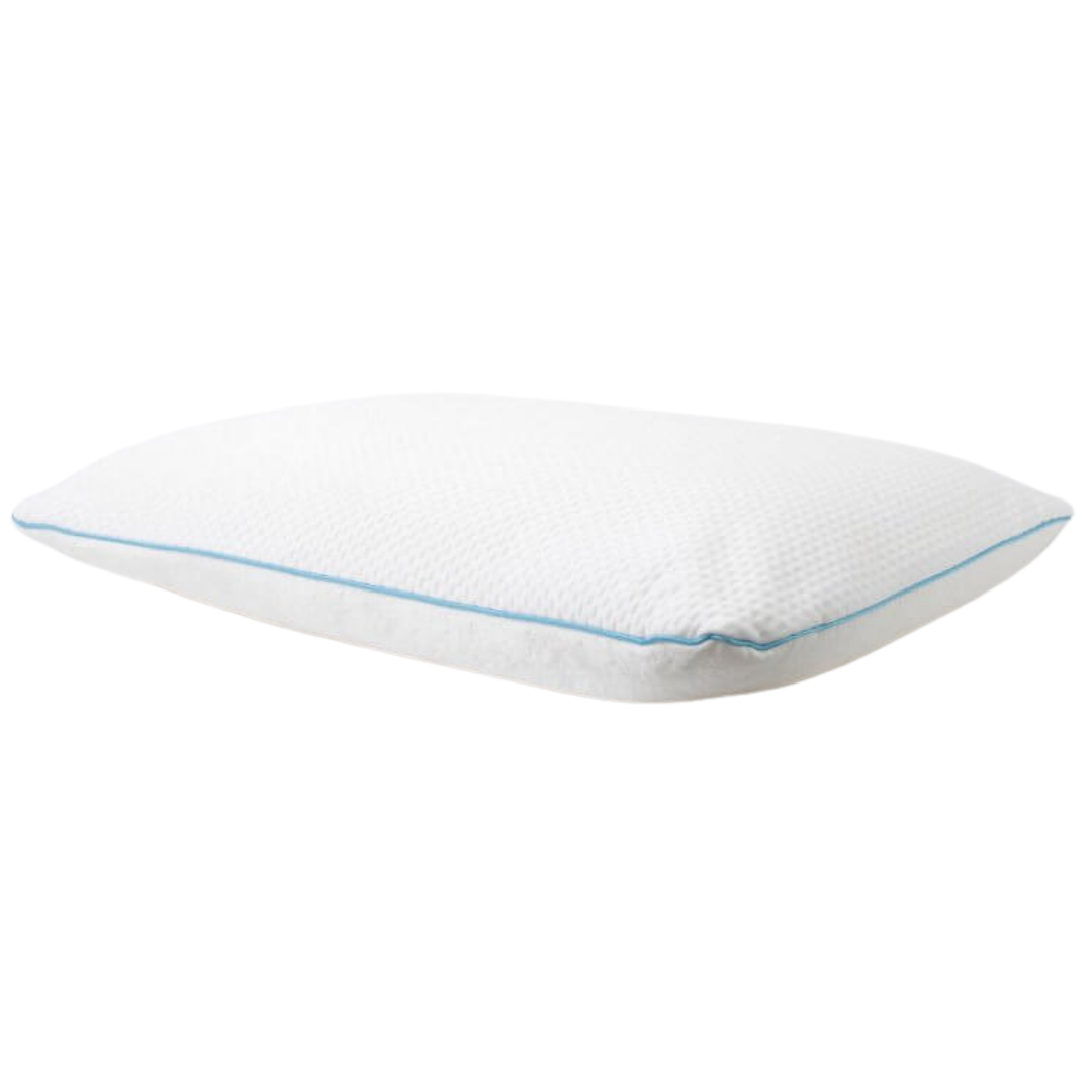 Belize Talalay Latex Pillow